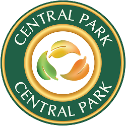 Central Park